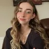 Brianna Cansler