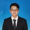 Yu Wen Chen