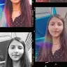 Monika Gill