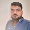 tapan kumar mishra