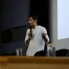 Vishwesh Jainkuniya