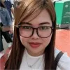Mary May Ramos