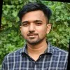 Nirakar Sahoo