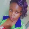 Gertrude Ibayi