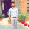 Nikhil Singh Bhadauria