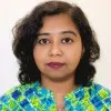 kusuma Sreelatha