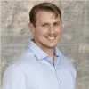Christopher Kerr