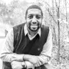 Jonathan Jordan