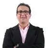 Ahmed Refki