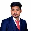 Sathish Vilvanathan