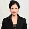 Shivi Sharma