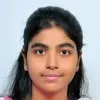 Sirisha Chowdhary