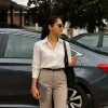 Ashanpreet Kaur