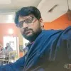 Avinassh Singh