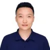 Billy Shen