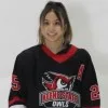 Paige Henault