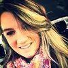 Amanda White CPC