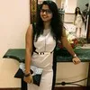 Radha Sharma Shah
