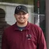 Garrett Meister