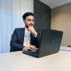 Sharif Ahamed Rizvi