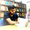 Harsh Bhati