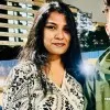 Preeti Shridhran