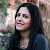 Andree Elias