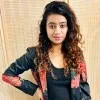 Avani Bhadra