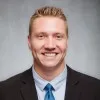 Ryan OReilly