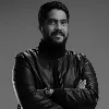 Ahmed Alaa