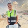 Ahmed Essam