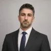 Remzi Konuk