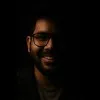 Sandeep Chikkapla Siddappa