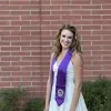 Payton Hecht