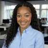 Alana Walker