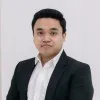 Alif Rizqi