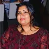 Sujatha Suresh