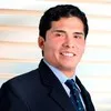 Alexander Acuña