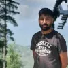 Awais Tariq