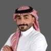 Abdulrahman Alslayem
