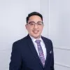 James Casiño