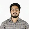 vishnuteja korrapati