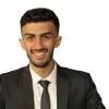 Hossam Amr