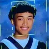 Kim Bernabe