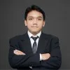 Raden Muhammad Dio Khansa Kusumaputra