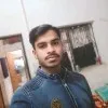 Ajay Pal