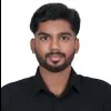 Ajay