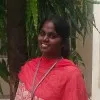 Manjubasini