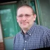 Kevin Barnes