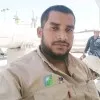 MD Azad